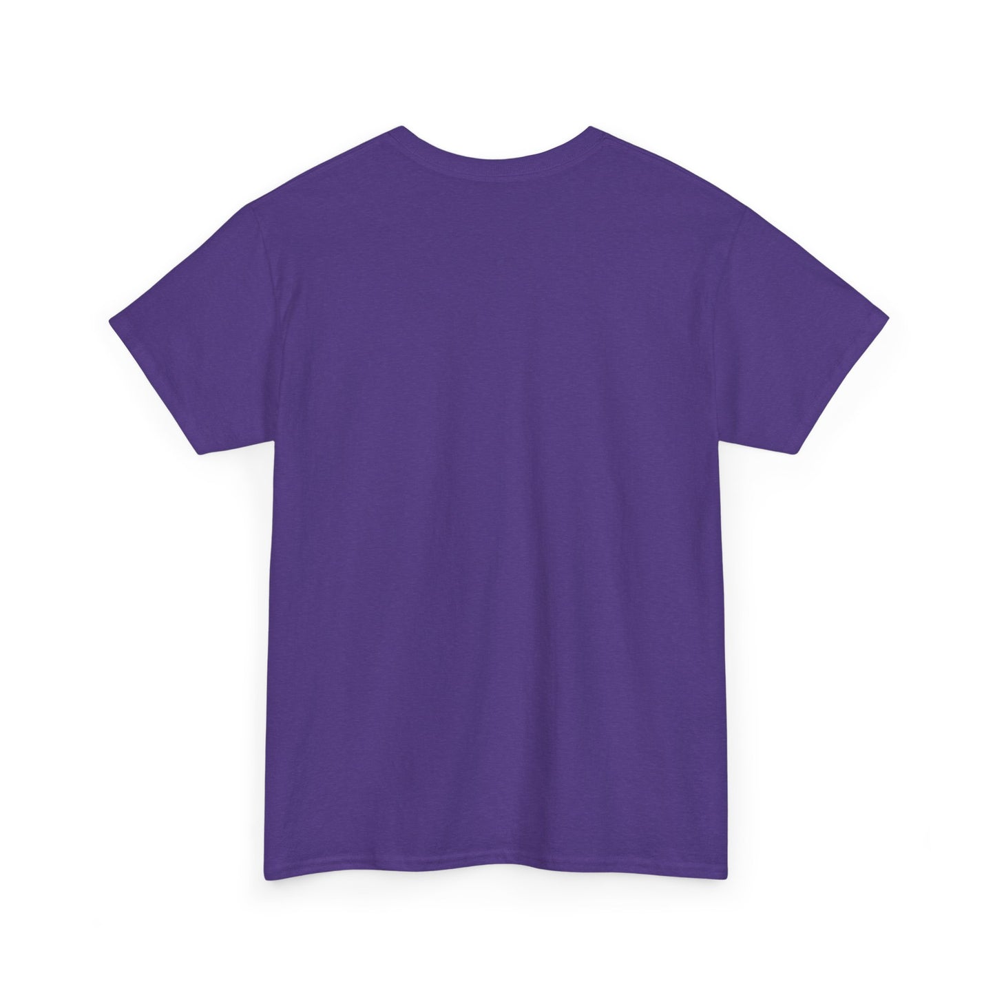 Game Cover T-Shirt