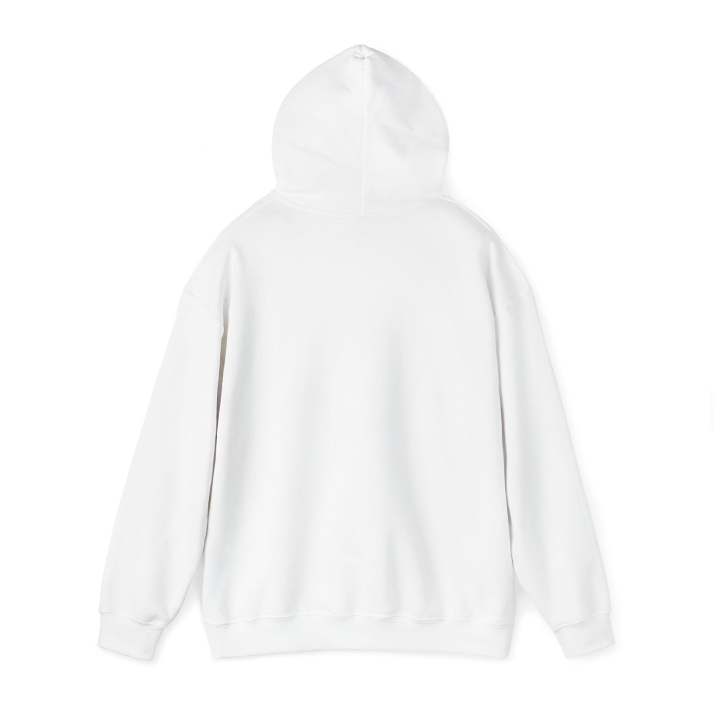 "Go find a payphone" Hoodie