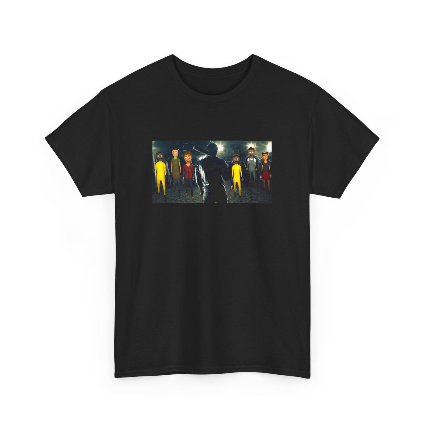 Boss T-Shirt