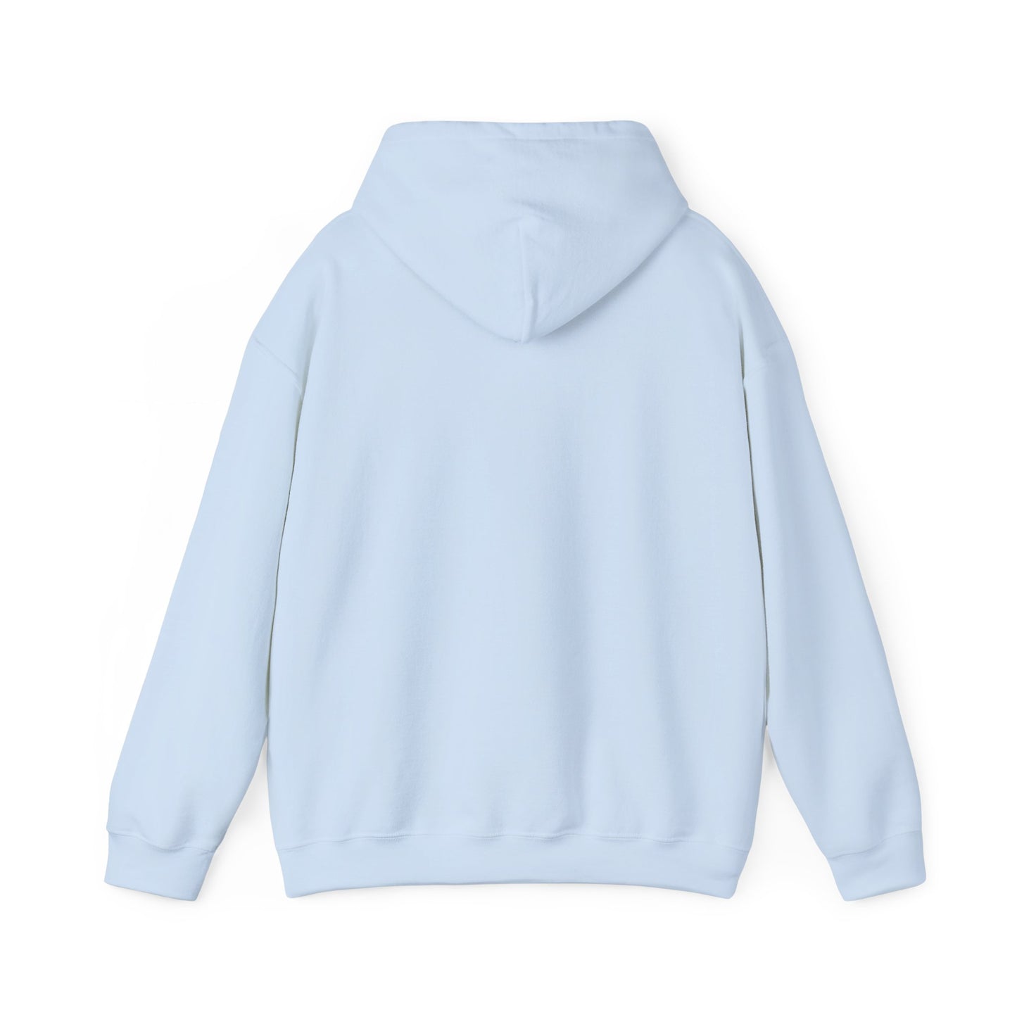 Hyland Home Hoodie