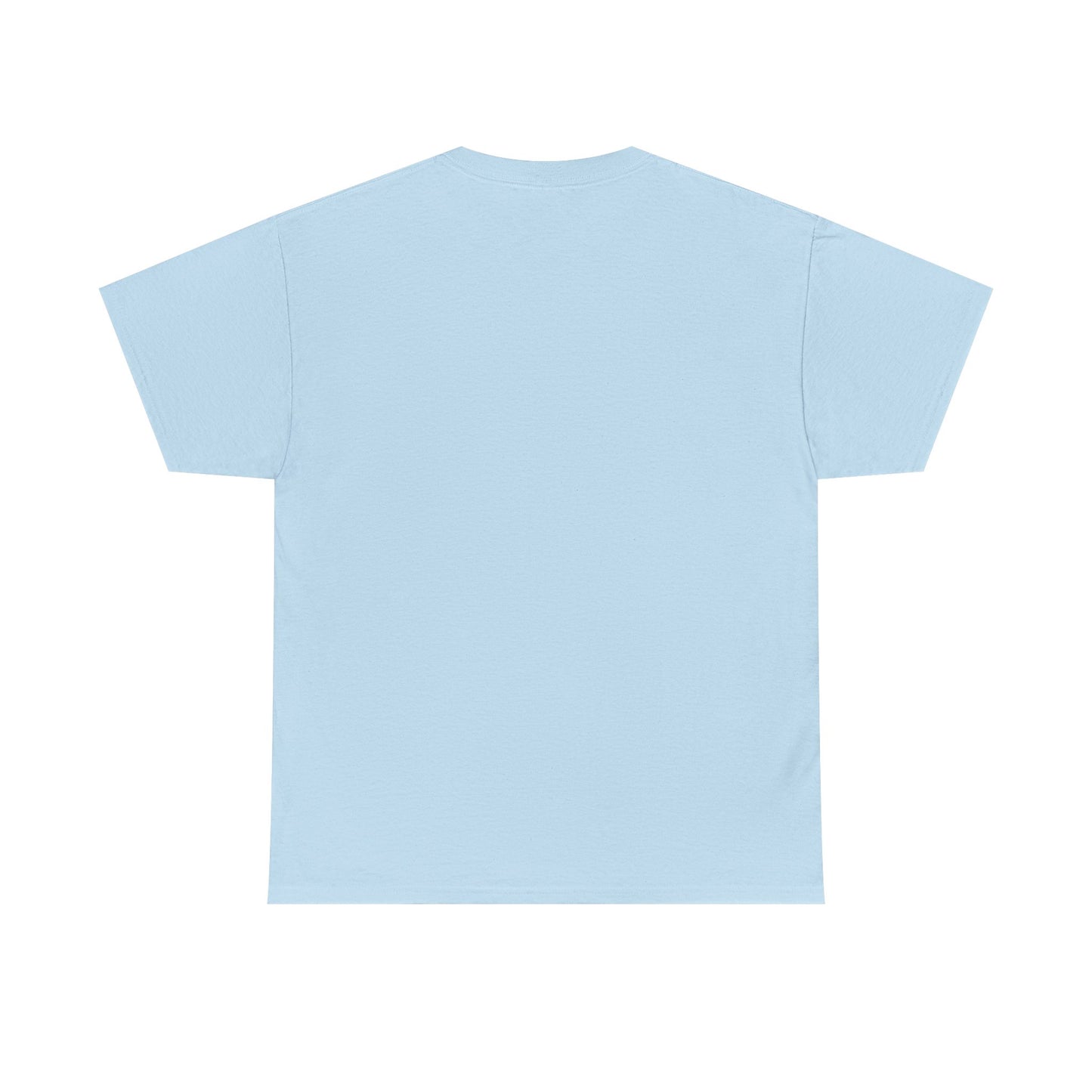 Hyland Home T-Shirt