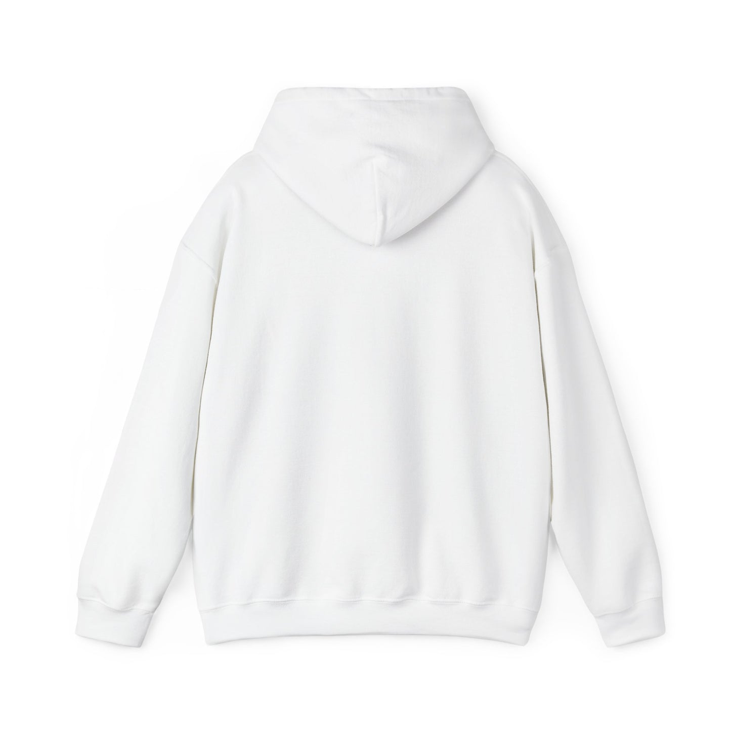 "Go find a payphone" Hoodie