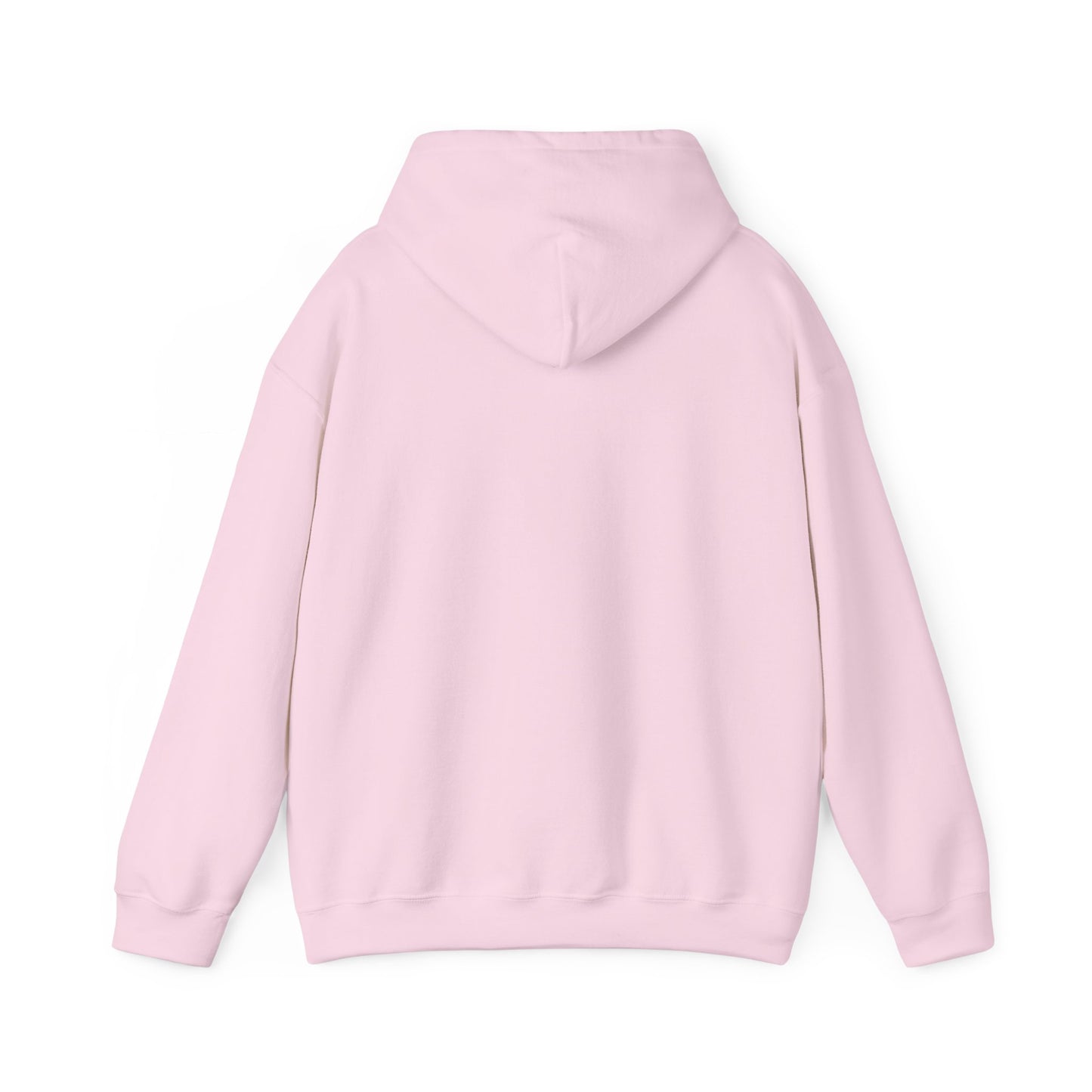 Hyland Home Hoodie