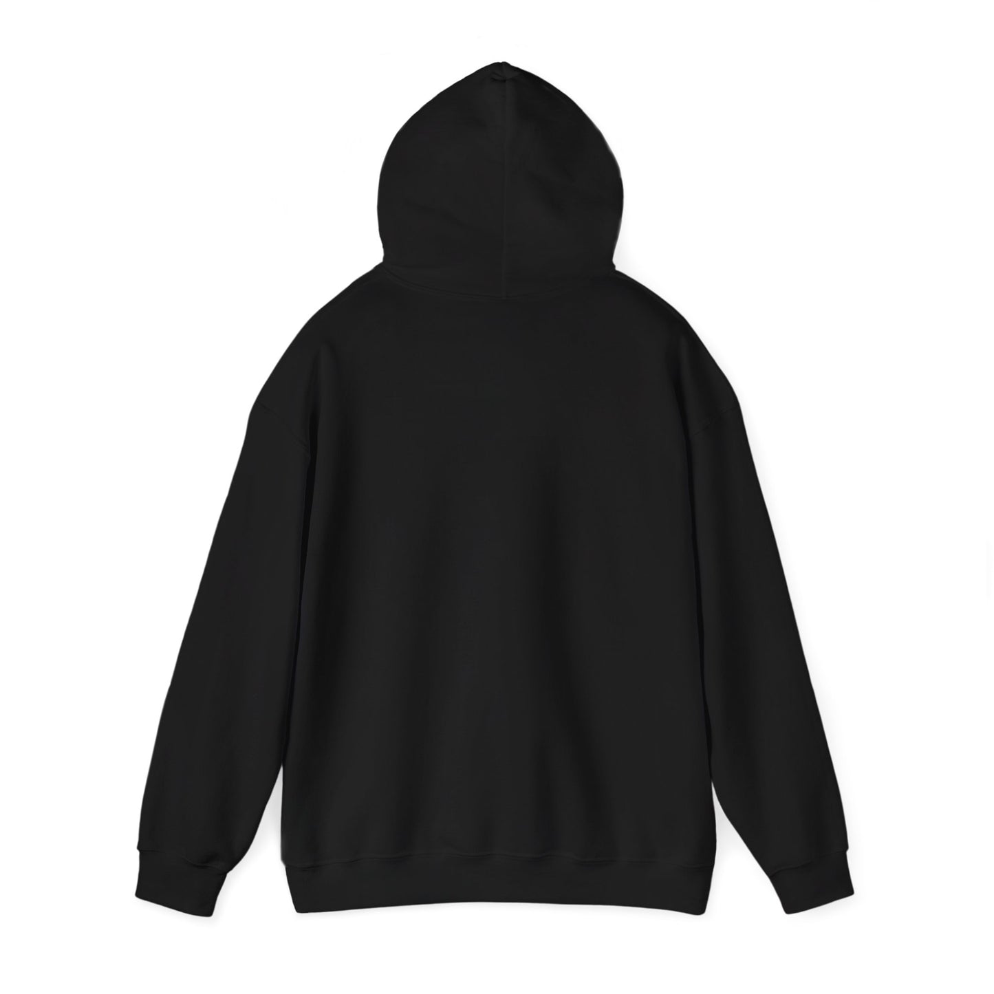 "Schedule University" Hoodie