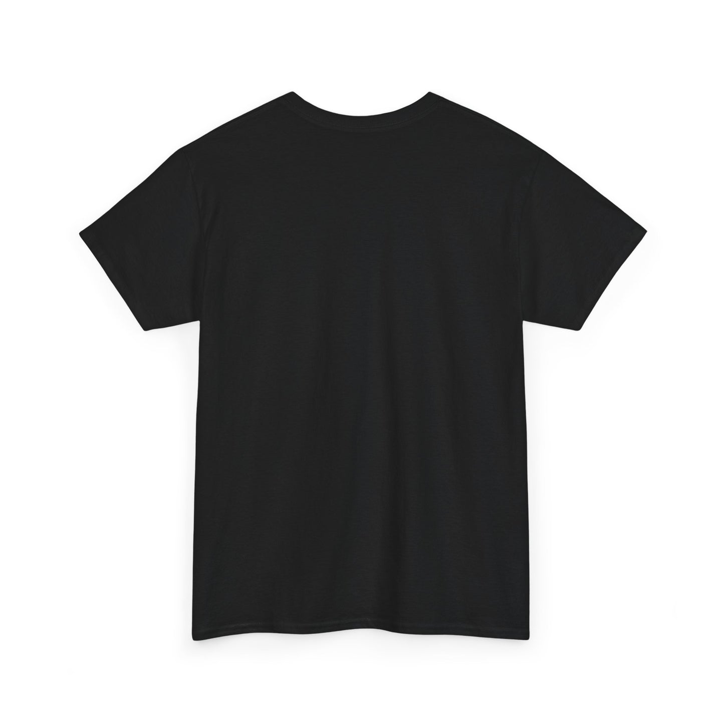 "Schedule University" T-Shirt