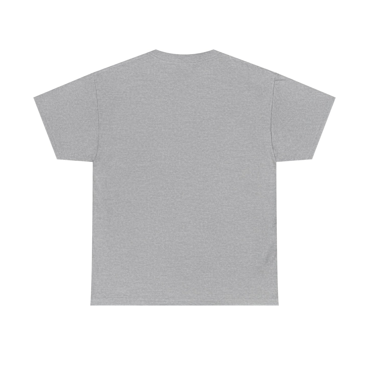 "Schedule University" T-Shirt