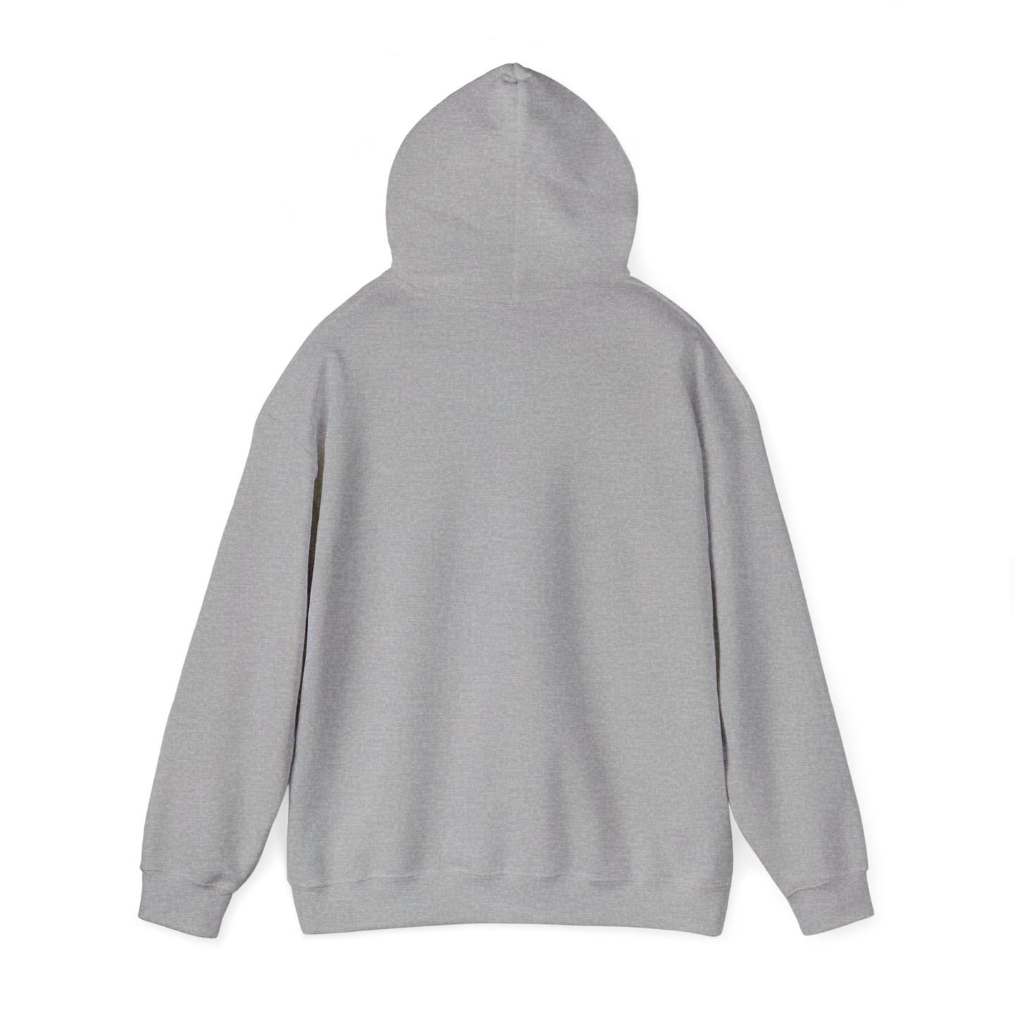 "Schedule University" Hoodie
