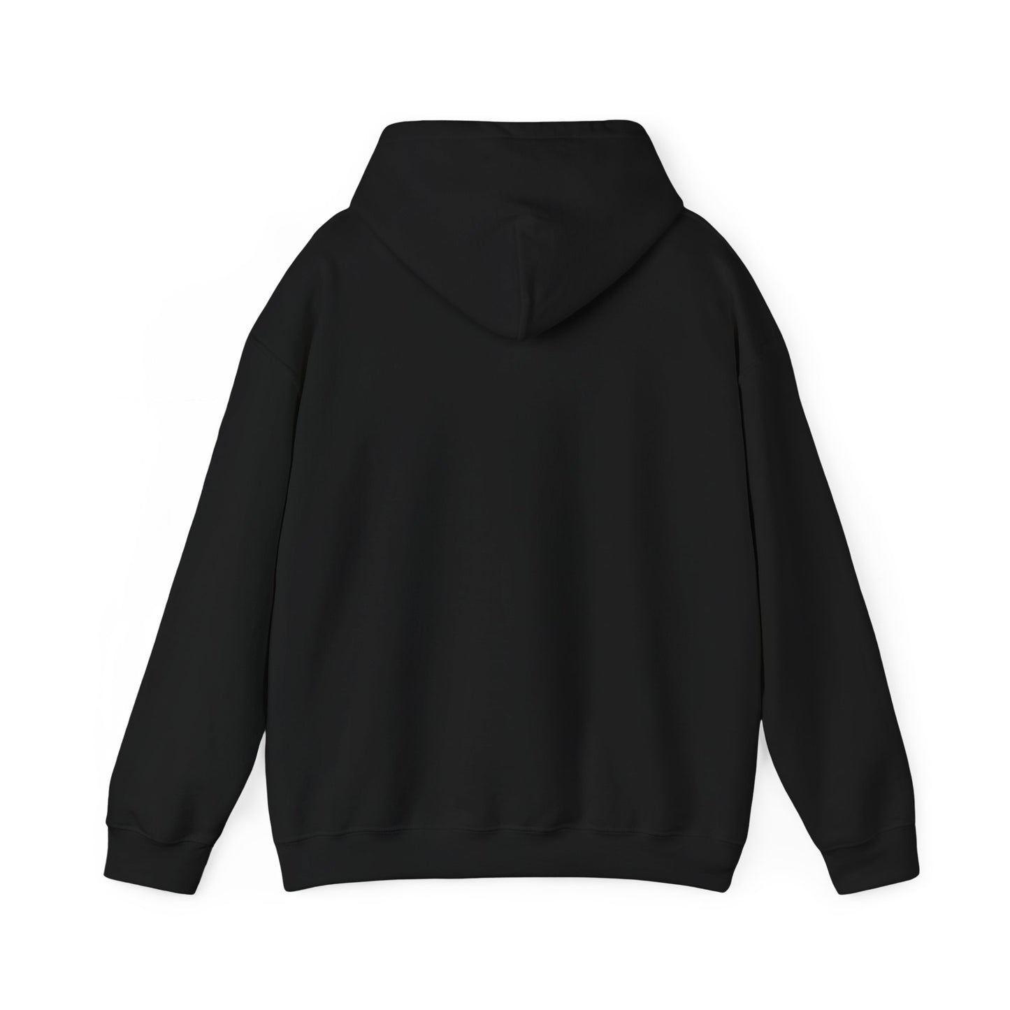 "Schedule University" Hoodie