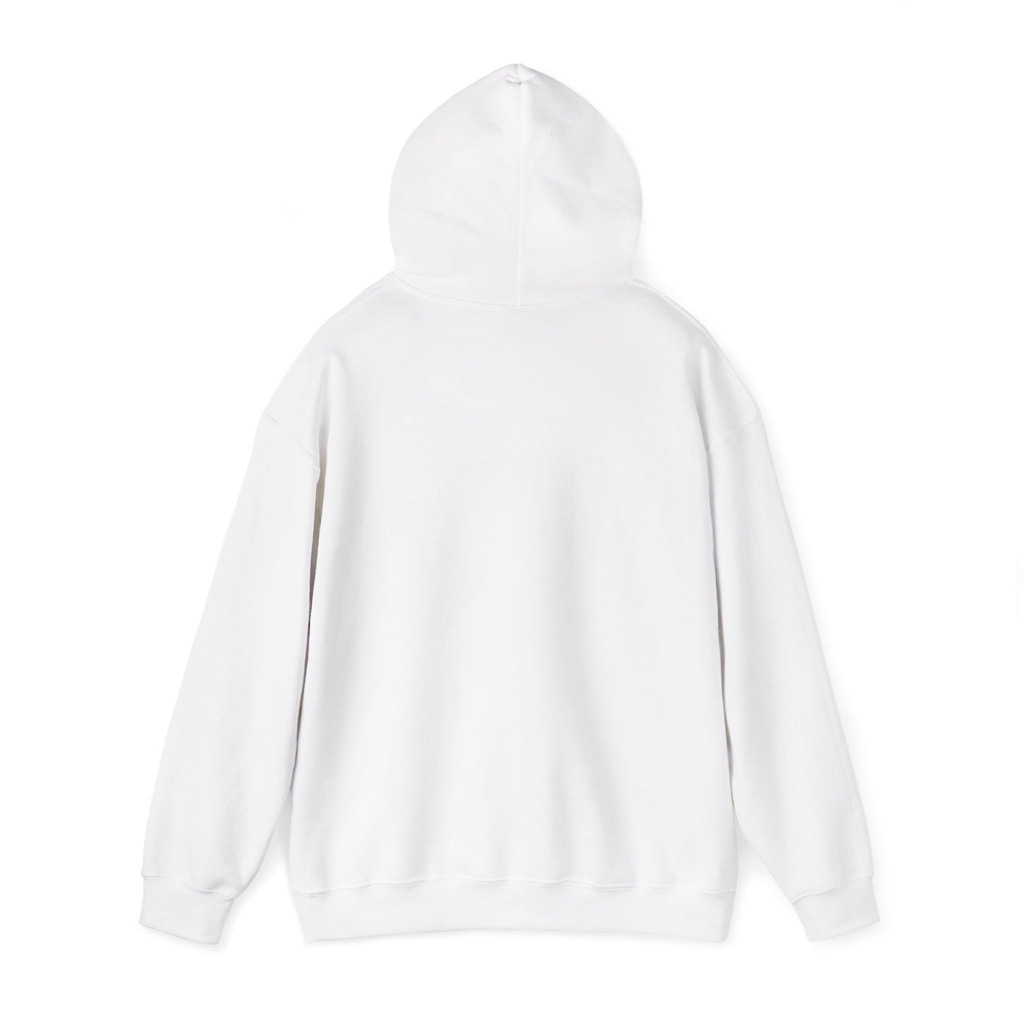 "Schedule University" Hoodie