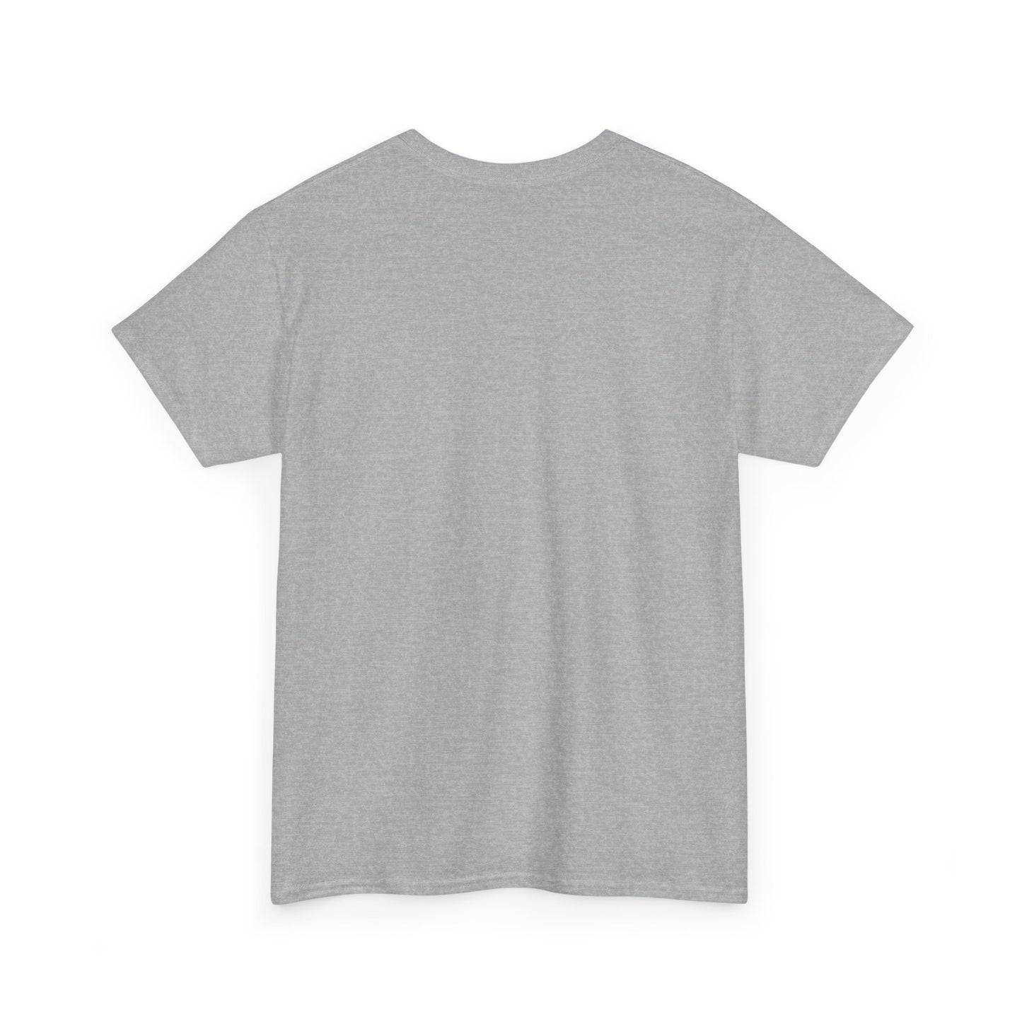 "Schedule University" T-Shirt