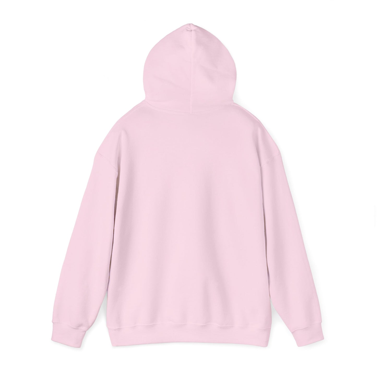 Hyland Home Hoodie