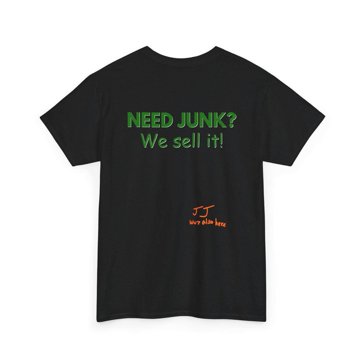 Pawn Shop T-Shirt