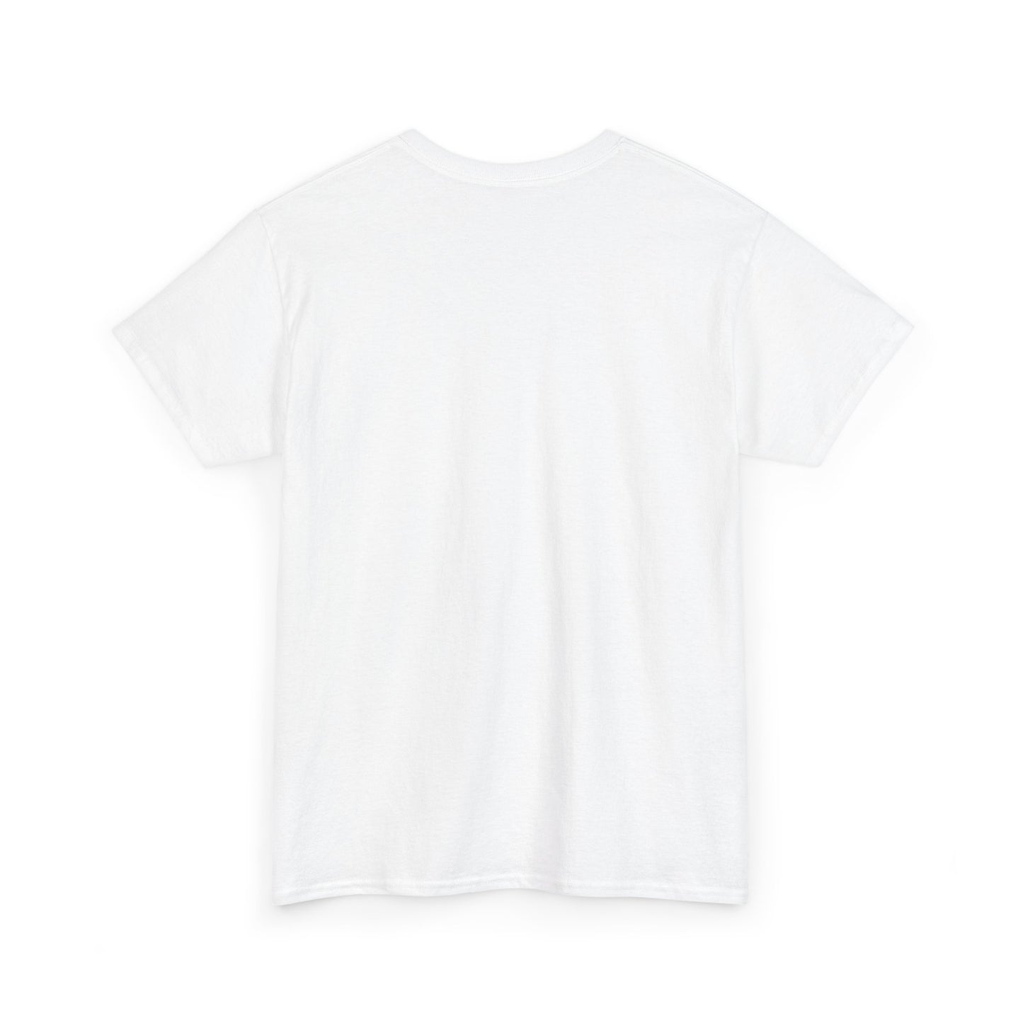 "Go find a payphone" T-Shirt