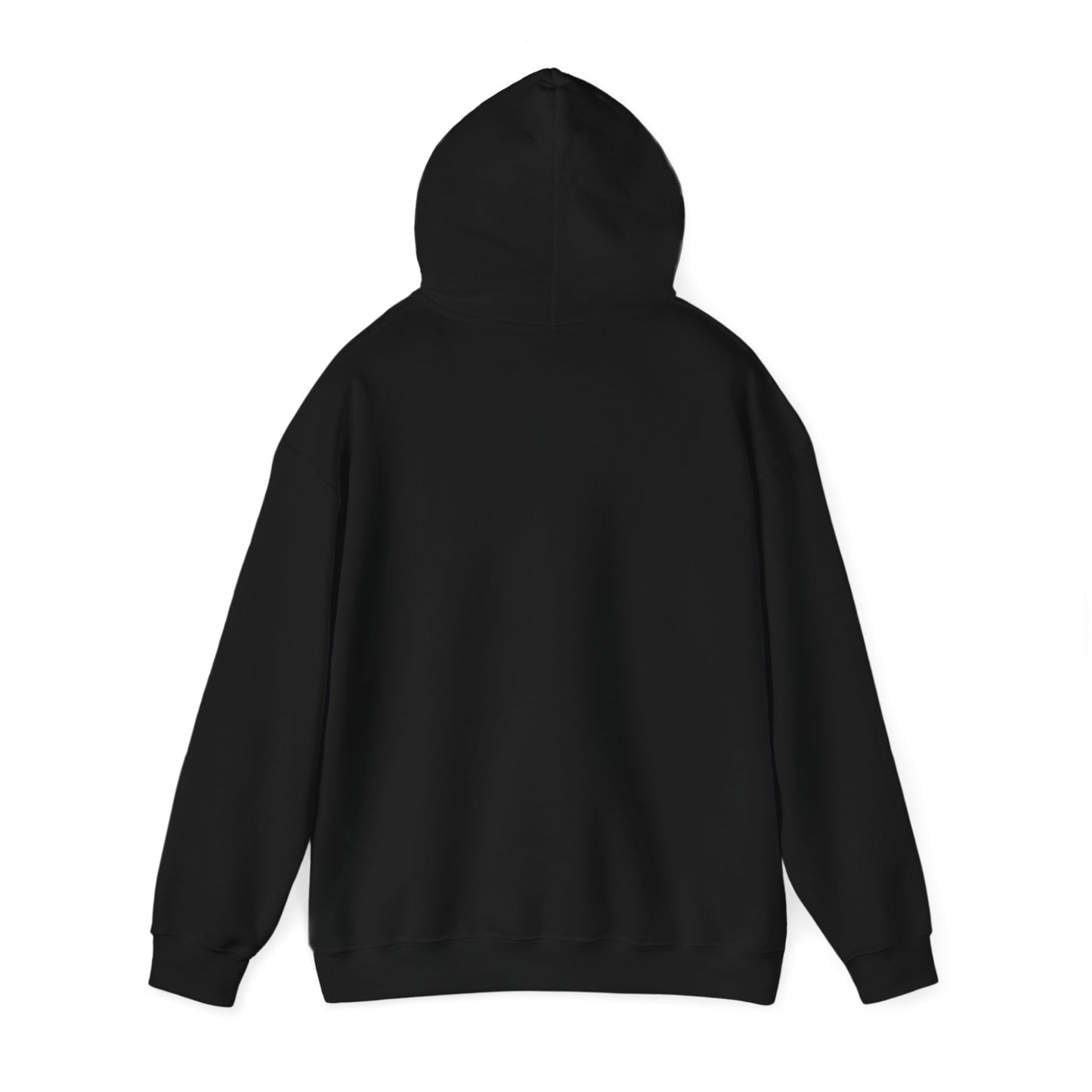 "Go find a payphone" Hoodie
