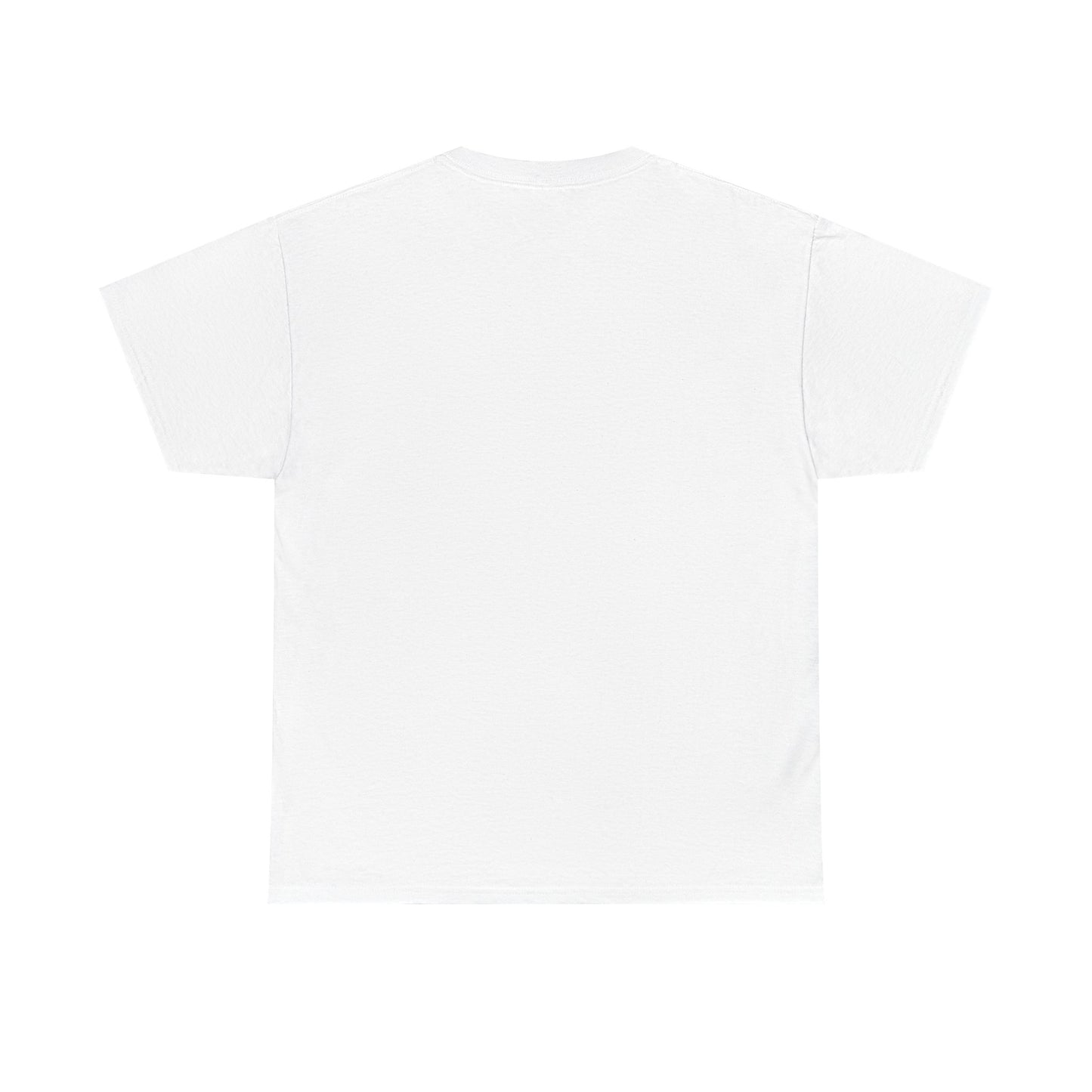 Benji Coleman T-Shirt
