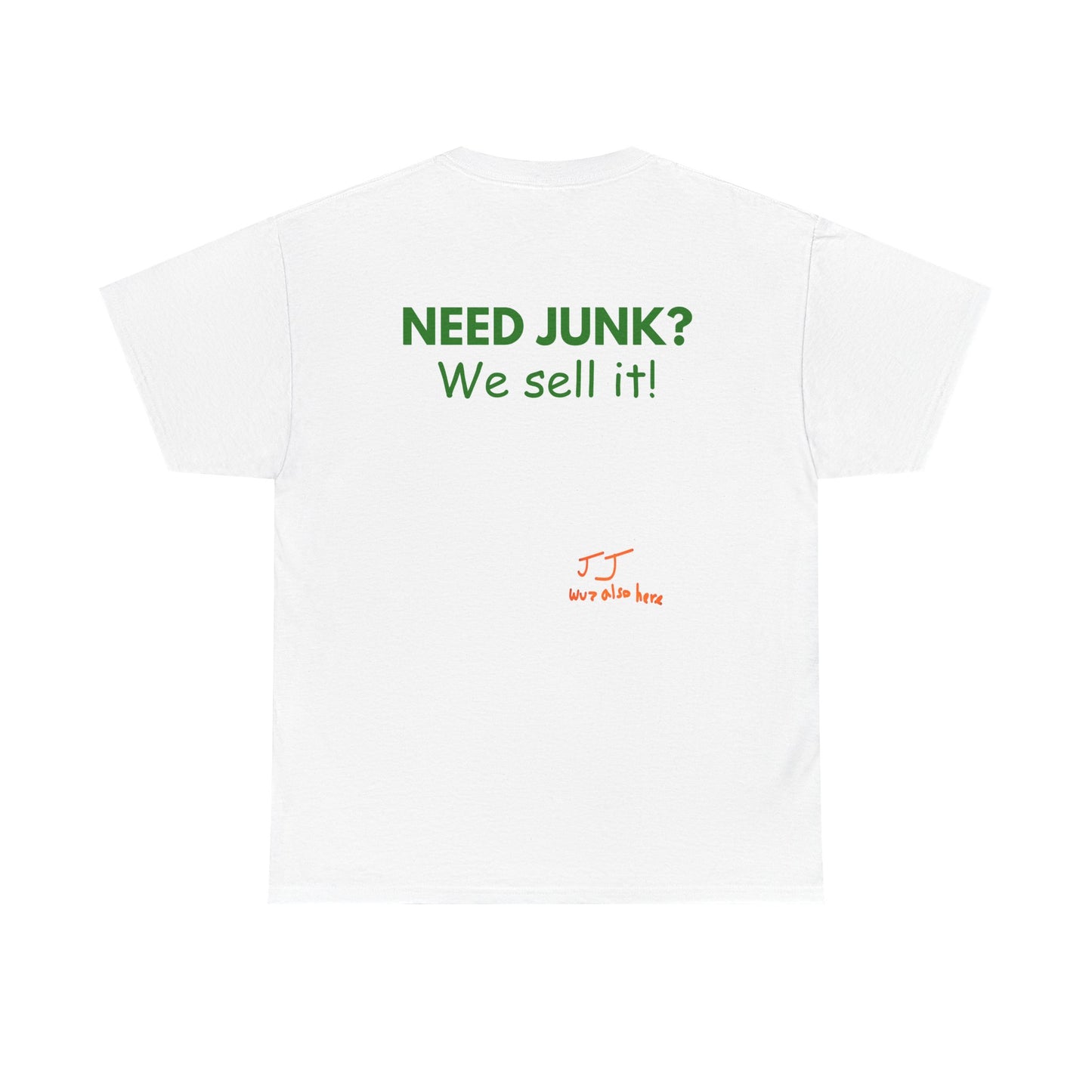 Pawn Shop T-Shirt