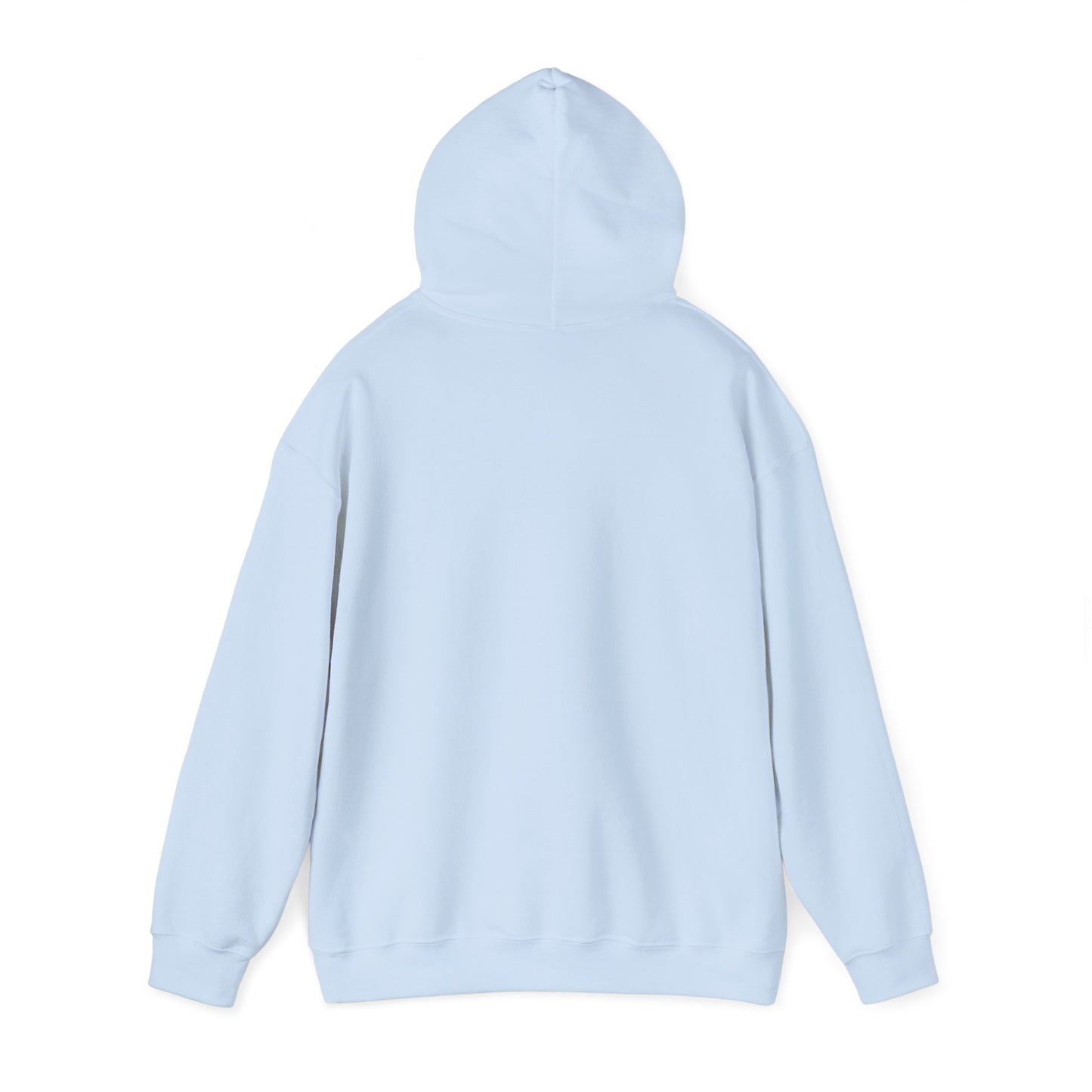 Hyland Home Hoodie