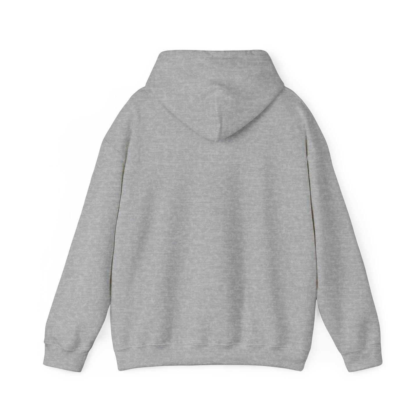 "Schedule University" Hoodie