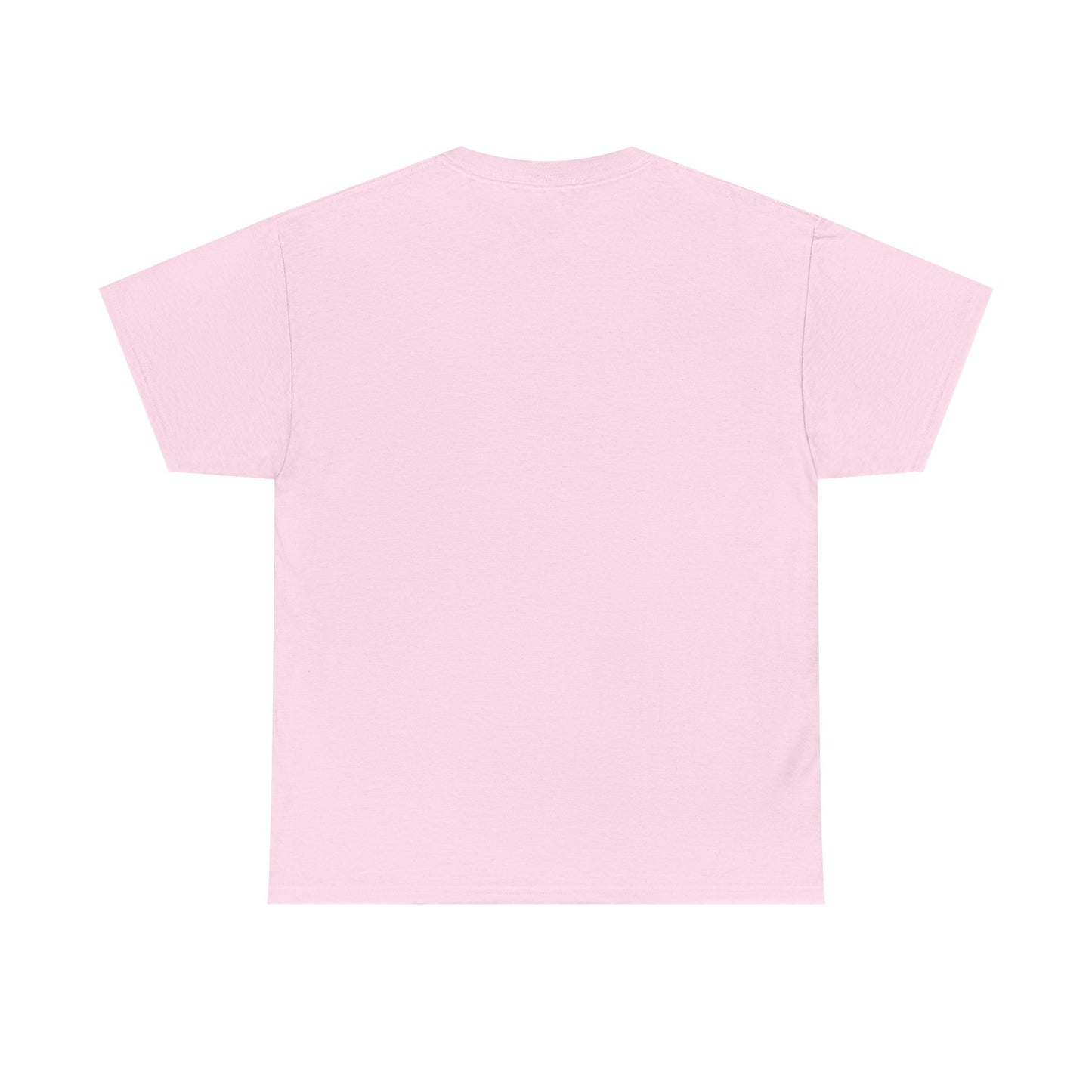 Hyland Home T-Shirt