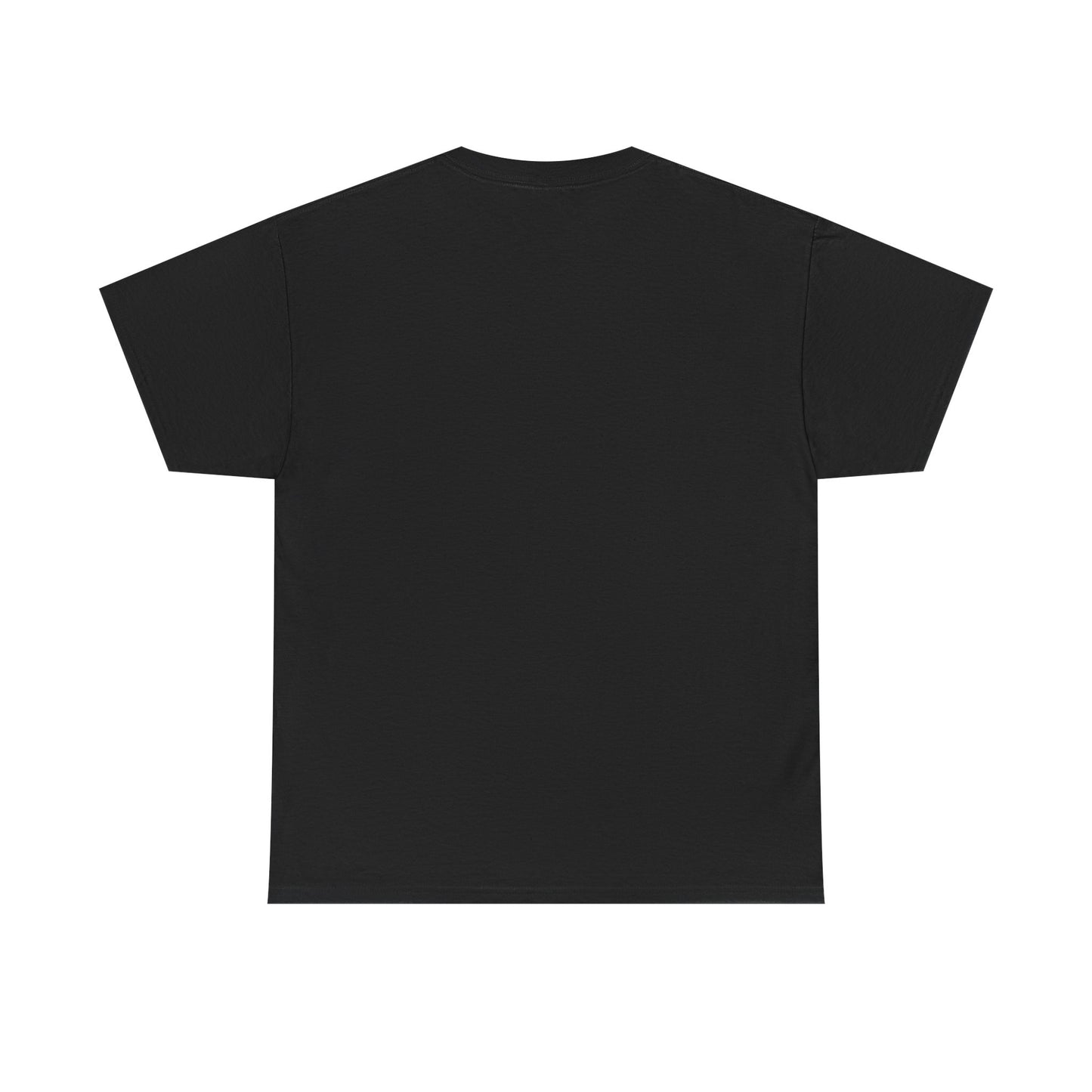 "Schedule University" T-Shirt