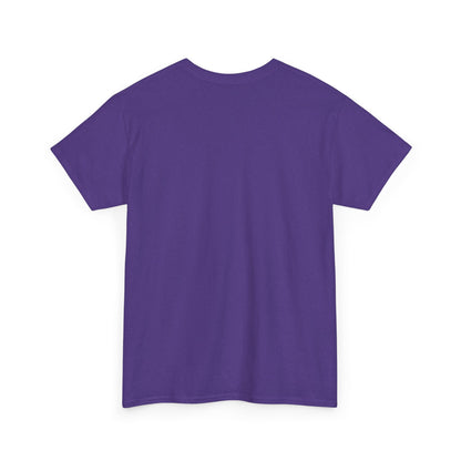 Game Cover T-Shirt