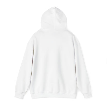 Second Home Hoodie