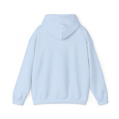 Hyland Home Hoodie