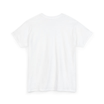 Cash Only Tshirt