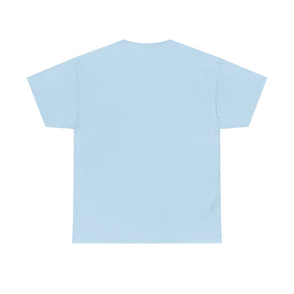 Hyland Home T-Shirt
