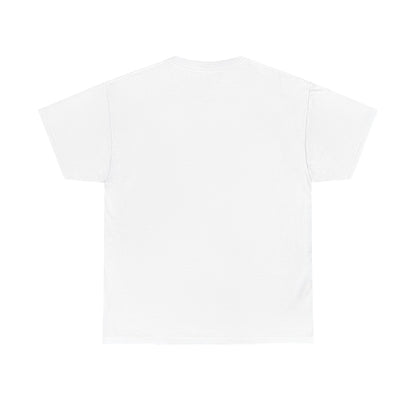 "Go find a payphone" T-Shirt