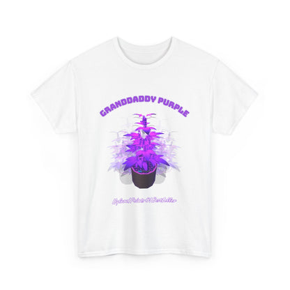 "Granddaddy Purple" T-Shirt