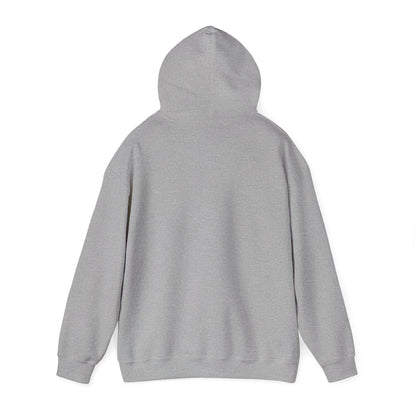 "Schedule University" Hoodie