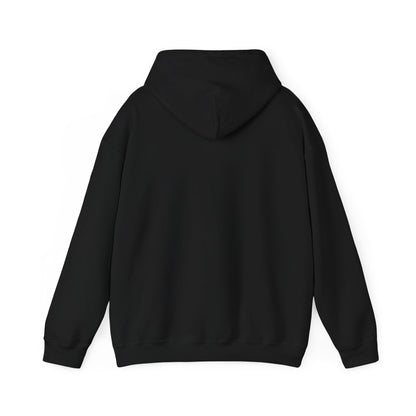 "Schedule University" Hoodie