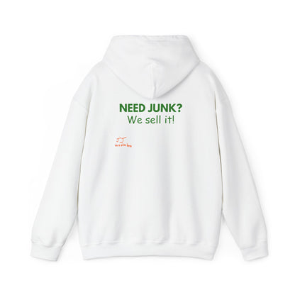 Pawn Shop Hoodie
