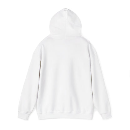 "Schedule University" Hoodie
