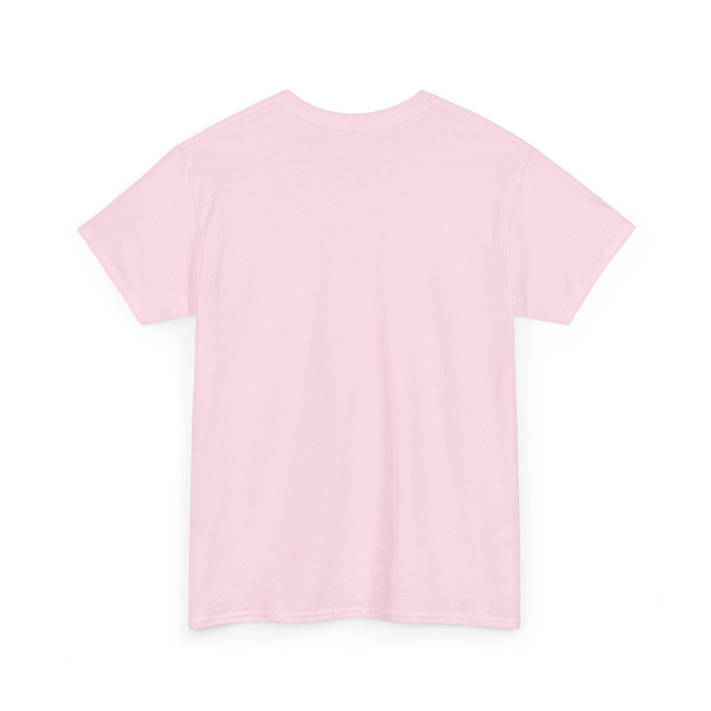 Second Home T-Shirt