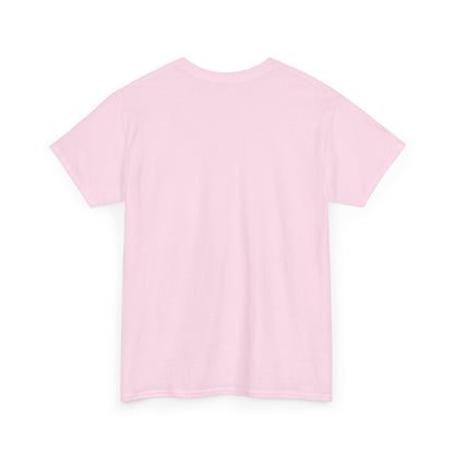 Second Home T-Shirt
