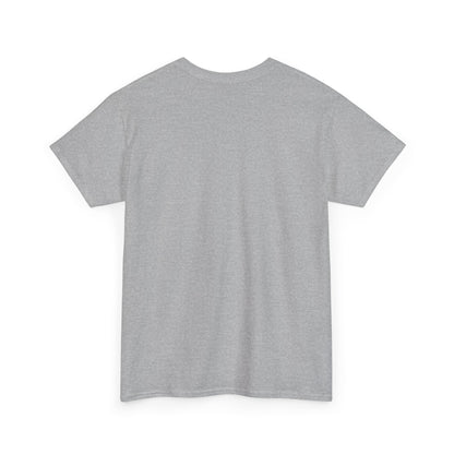 "Schedule University" T-Shirt