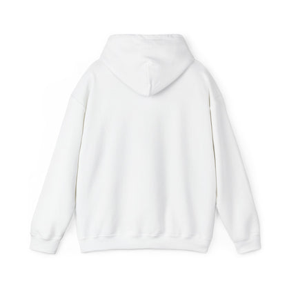 Geraldine Poon Hoodie