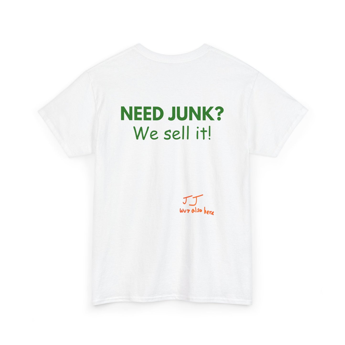 Pawn Shop T-Shirt