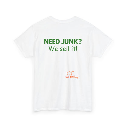 Pawn Shop T-Shirt
