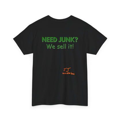Pawn Shop T-Shirt