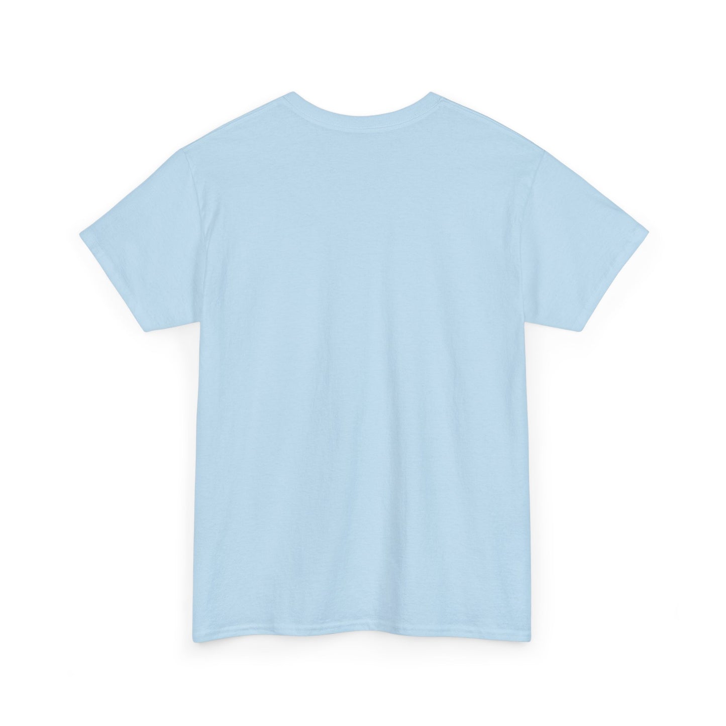 Second Home T-Shirt