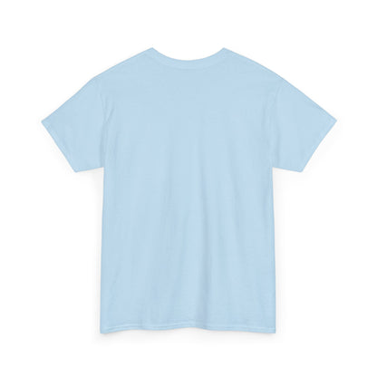 Second Home T-Shirt