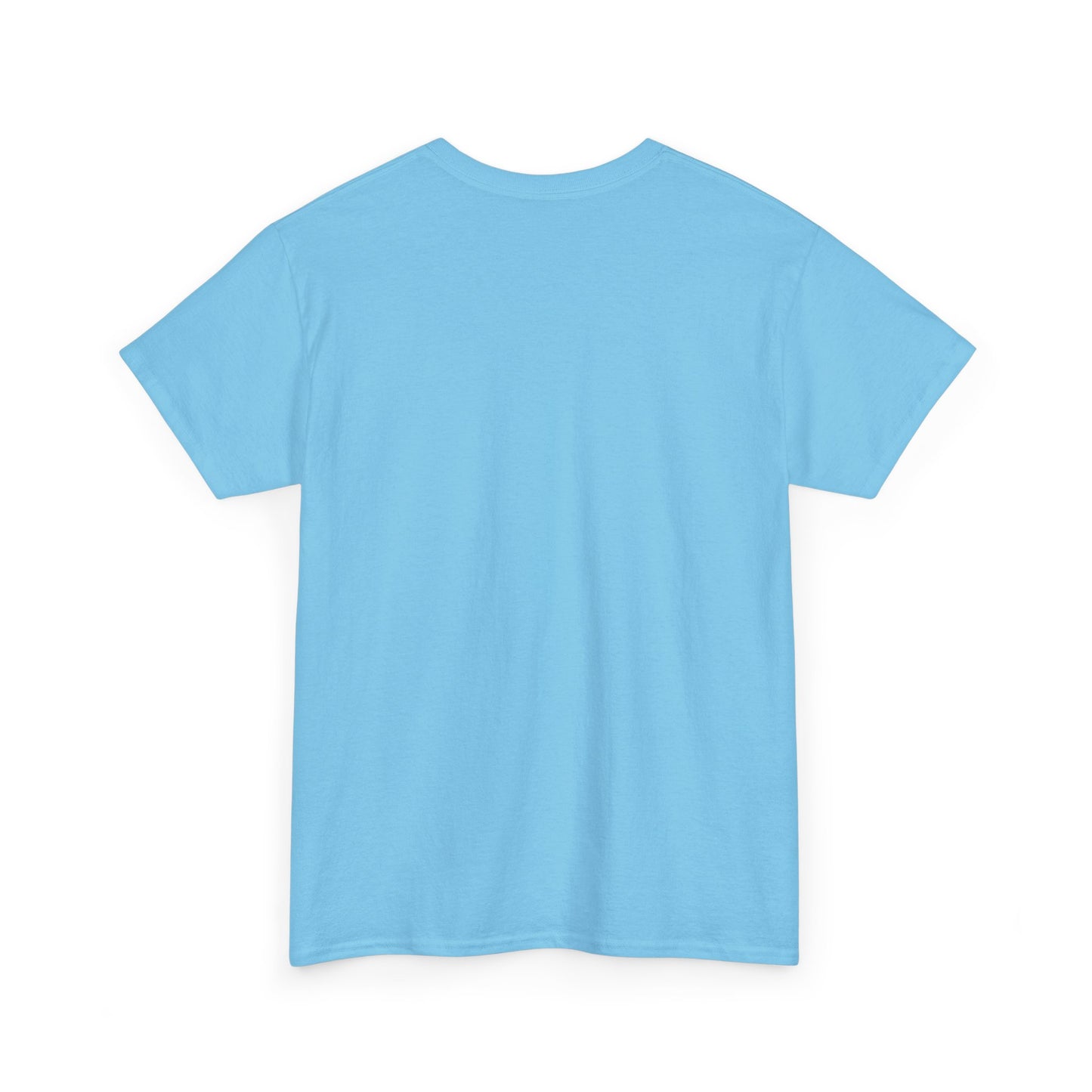 Case + Jessi T-Shirt