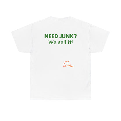 Pawn Shop T-Shirt