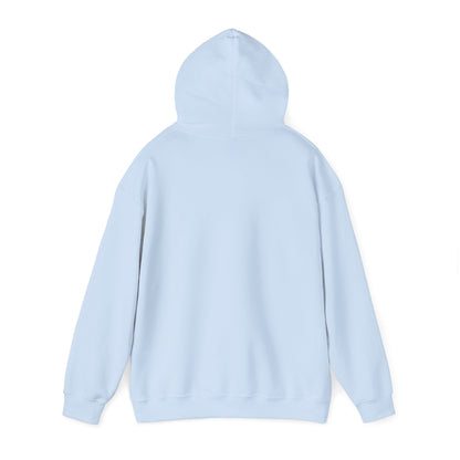 Hyland Home Hoodie