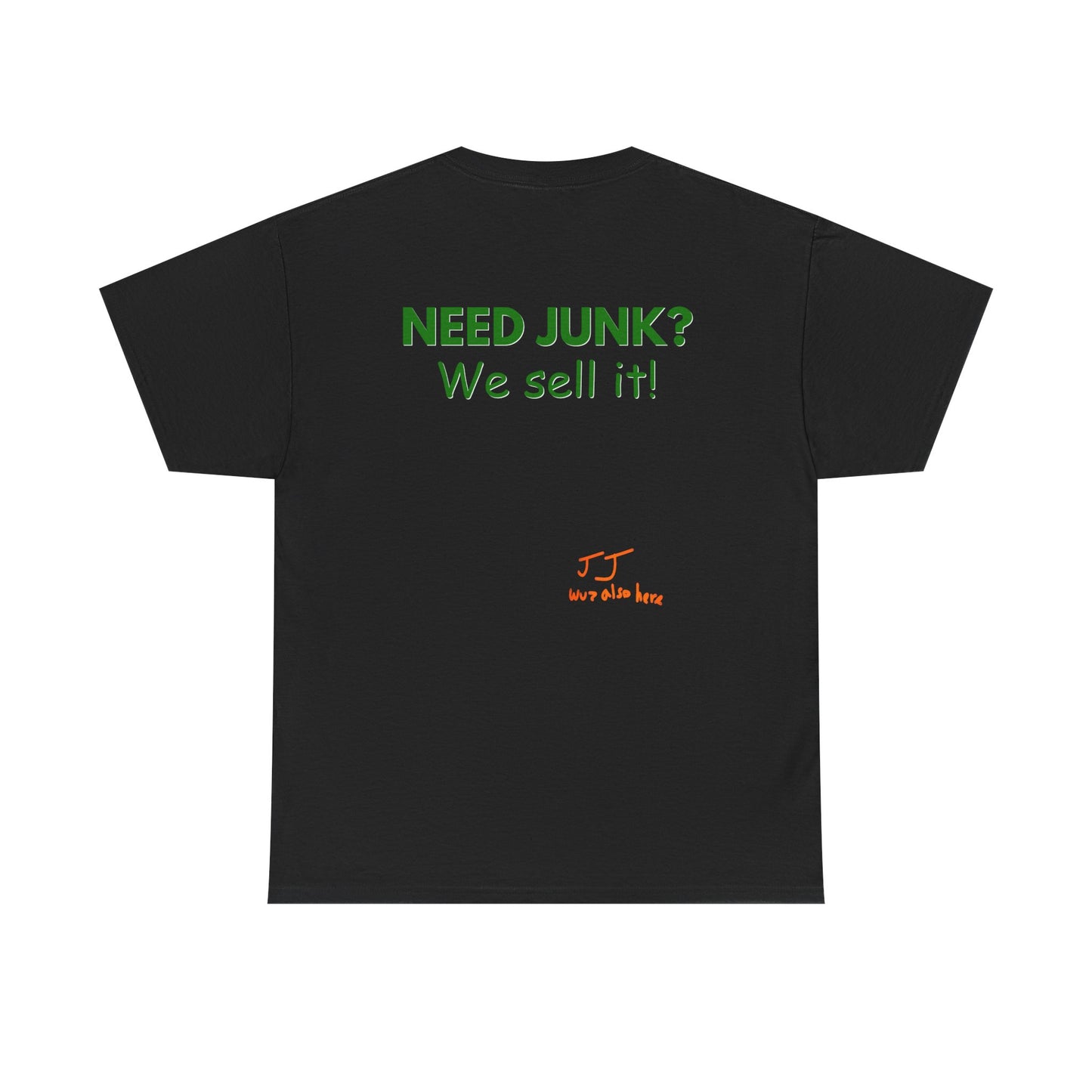 Pawn Shop T-Shirt