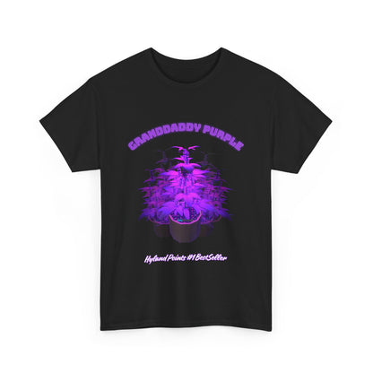 "Granddaddy Purple" T-Shirt