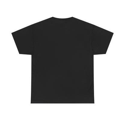 "Schedule University" T-Shirt